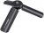 Ulanzi MT-15 Tripod