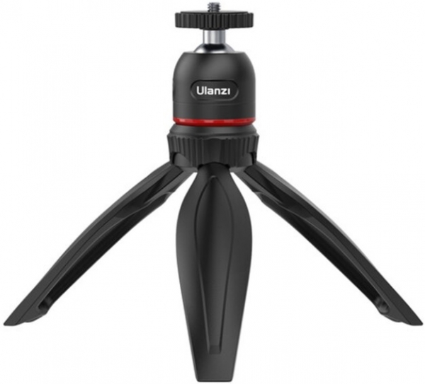 Ulanzi MT-17 Tripod