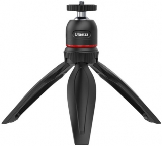 Ulanzi MT-17 Tripod