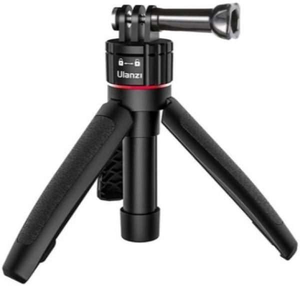 Ulanzi MT-31 Tripod