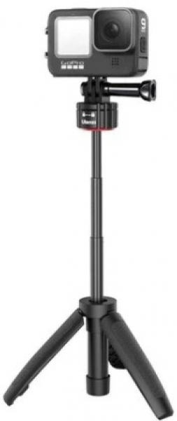 Ulanzi MT-31 Tripod