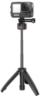 Ulanzi MT-31 Tripod