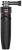 Ulanzi MT-31 Tripod