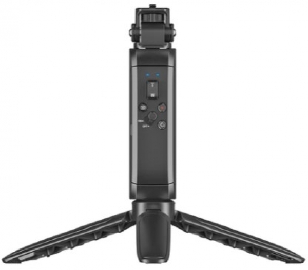 Ulanzi MT-40 Tripod