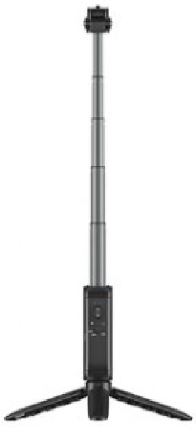 Ulanzi MT-40 Tripod