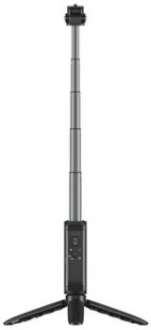 Ulanzi MT-40 Tripod