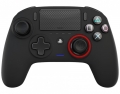 Nacon Revolution Pro Controller 3 resim
