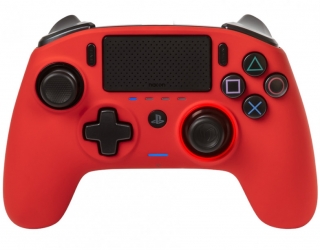 Nacon Revolution Pro Controller 3 Oyun Kolu