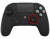 Nacon Revolution Pro Controller 3 Oyun Kolu