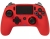 Nacon Revolution Pro Controller 3 Oyun Kolu