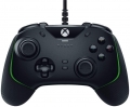 Razer Wolverine V2 resim