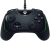 Razer Wolverine V2 Oyun Kolu