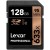 Lexar Professional 633x SD