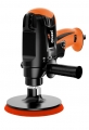 Grusel 2600W resim