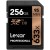 Lexar Professional 633x SD