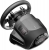 Thrustmaster T-GT II Direksiyon Seti