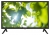 Skytech SLT-2430D HD Ready (HD) TV