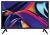 Skytech SLT-2430D HD Ready (HD) TV