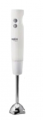 Espiva EB-1249 resim