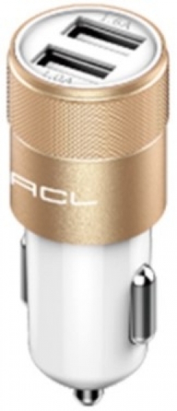 ACL AC-08 Şarj Aleti