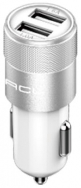 ACL AC-08 Şarj Aleti