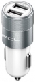 ACL AC-08 resim