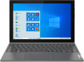 Lenovo IdeaPad Duet 3 82AT00BYTX resim