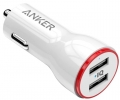 Anker PowerDrive 2 resim