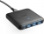 Anker PowerPort Atom III Slim Şarj Aleti