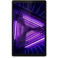 Lenovo Tab M10 HD (2.Nesil) TB-X306F Tablet (4 GB / 64 GB