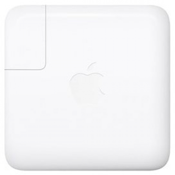 Apple 87W USB-C Şarj Aleti