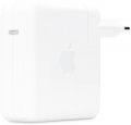 Apple 87W USB-C