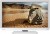 Toshiba 24W1334G HD Ready (HD) TV