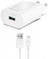 Soultech SC220B resim