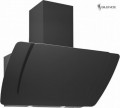 Silverline 3373 Misto 90 cm Siyah resim