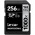 Lexar Professional 1000x SD