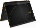 MSI Summit E13 Flip Evo A11MT-231TR resim