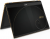 MSI Summit E13 Flip Evo A11MT-231TR 2'si 1 Arada