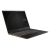 MSI Summit E13 Flip Evo A11MT-231TR 2'si 1 Arada