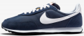Nike Waffle Trainer 2 (DH1349-401) Erkek Spor Ayakkabı