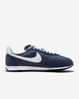 Nike Waffle Trainer 2 Erkek Spor Ayakkabı