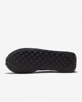 Nike Waffle Trainer 2 Erkek Spor Ayakkabı
