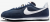 Nike Waffle Trainer 2 Erkek Spor Ayakkabı