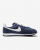 Nike Waffle Trainer 2 Erkek Spor Ayakkabı