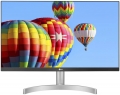 LG  24ML600S-W resim