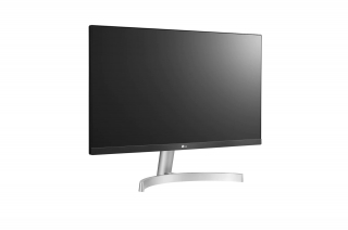 LG  24ML600S-W Monitör
