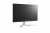 LG  24ML600S-W Monitör