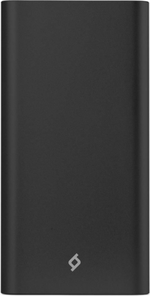 ttec AlumiSlim S 10000 mAh Powerbank