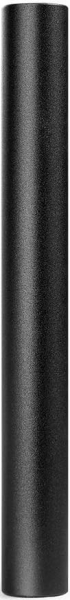 ttec AlumiSlim S 10000 mAh Powerbank