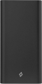 ttec AlumiSlim S resim